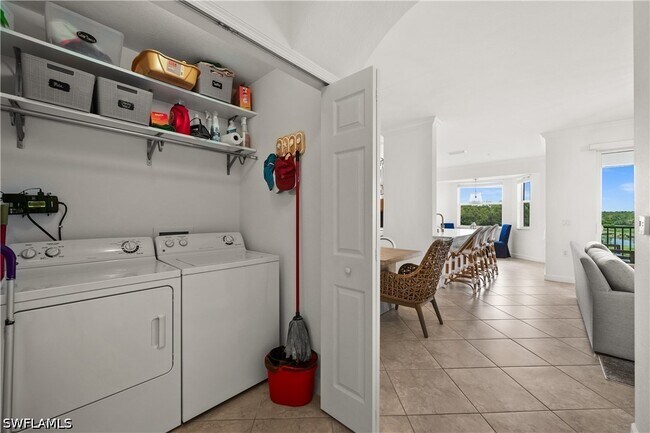 Building Photo - 10345 Heritage Bay Blvd Unit 2046