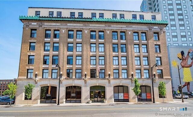 Building Photo - 266 Pearl St Unit APT 310