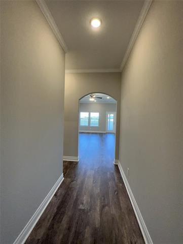 Photo - 801 Ransom Wy