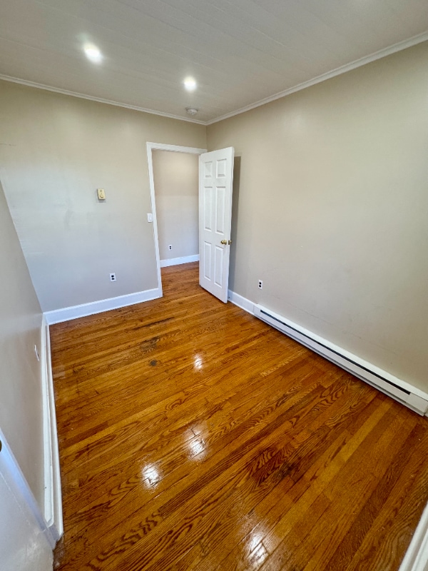 Photo - 3324 NY-343 Unidad Apartment 2