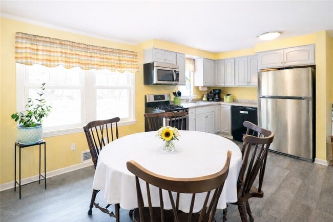 Photo - 37 Penhurst Rd