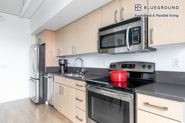 Photo - 521 Stadium Pl S Unidad SI FL12-ID14