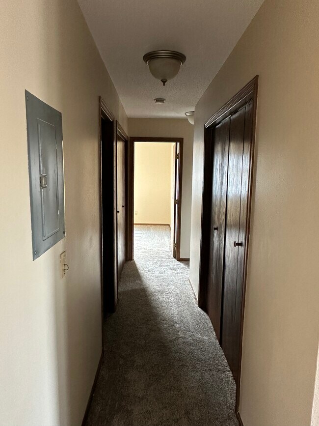 Photo - 2314 30th Ave S Unit 1