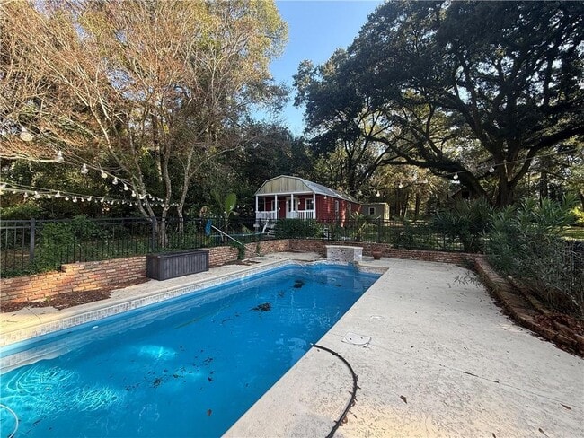 Photo - 315 Gaines Ave