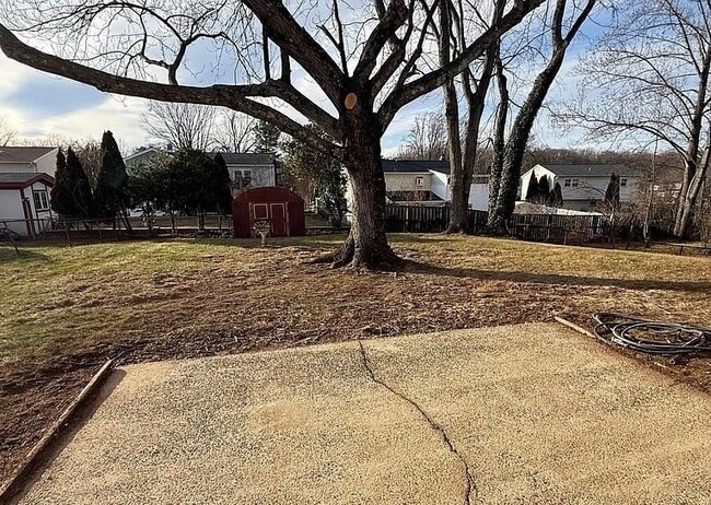 Photo - 13860 Langstone Dr