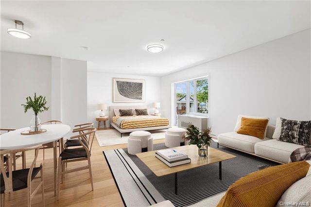 Photo - 120 N Pearl St Unidad 208