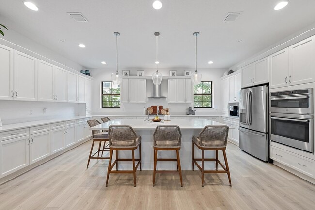 Photo - 12514 Gross Pointe Dr