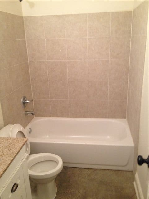 Photo - 172 N Willett St Unit 172 # 101