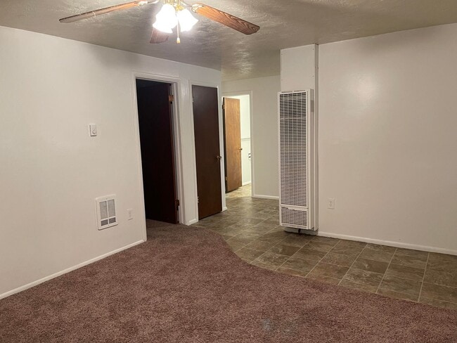 Photo - *LEASE TAKEOVER* Charming 1-Bedroom Home – Just 5 Minutes South of Rexburg!