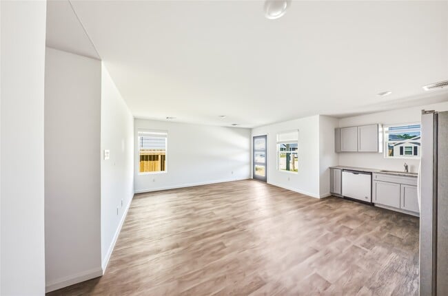 Photo - 16802 N Marie Vlg Dr