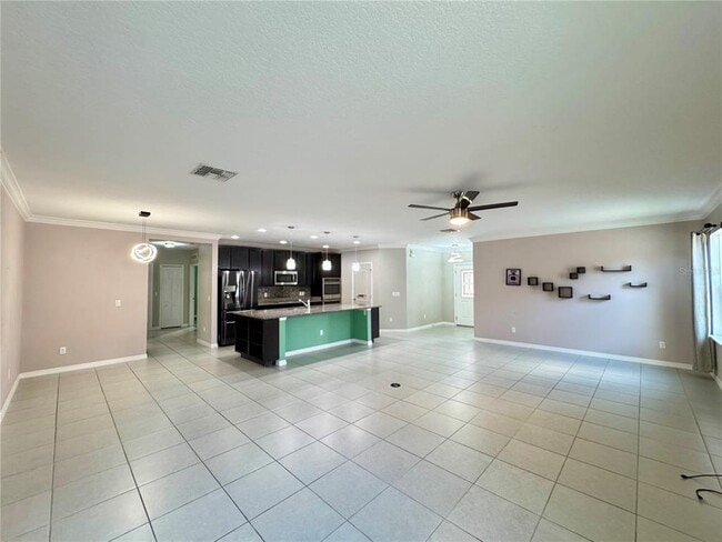 Photo - 3705 Apopka Ridge Cir