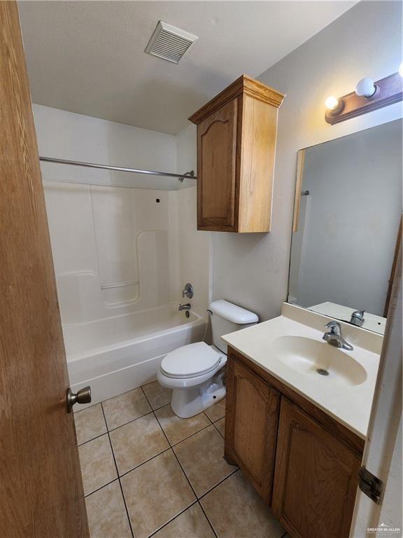 Photo - 11 French Ave Unidad 3