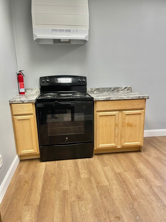 Photo - 59 Bangor St Unit 2