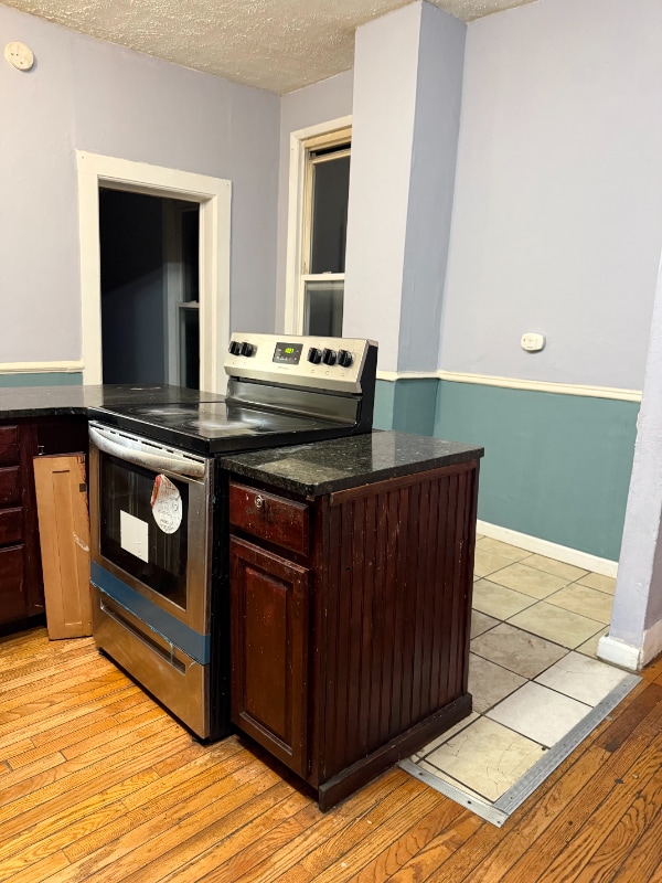 Photo - 583 Washington Ave Unit 2