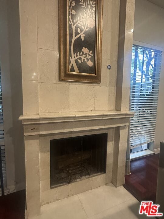 Photo - 1220 Manning Ave