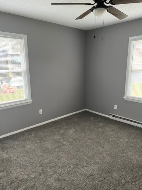 Photo - 2200 Wythe St