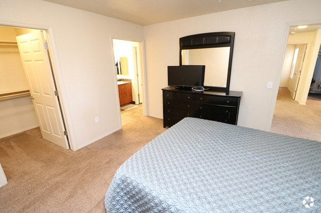 Cannery Apartments Farmington NM