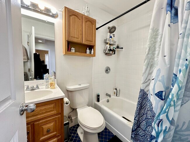 Photo - 836 Huntington Ave Unit 3