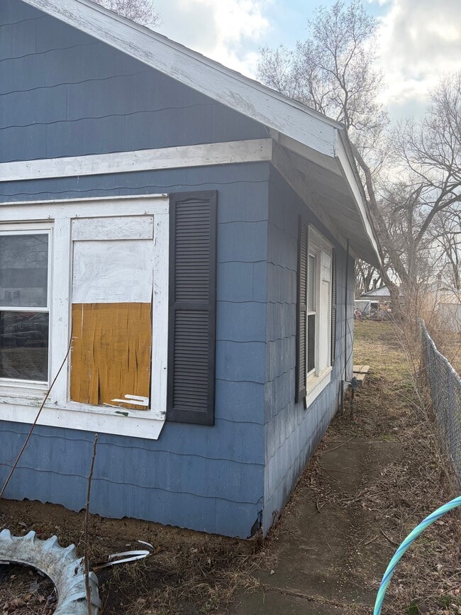 Photo - 3112 W Latrobe St