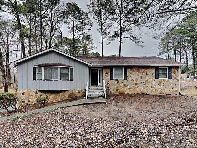 Building Photo - 756 Four Winds Ln Rental