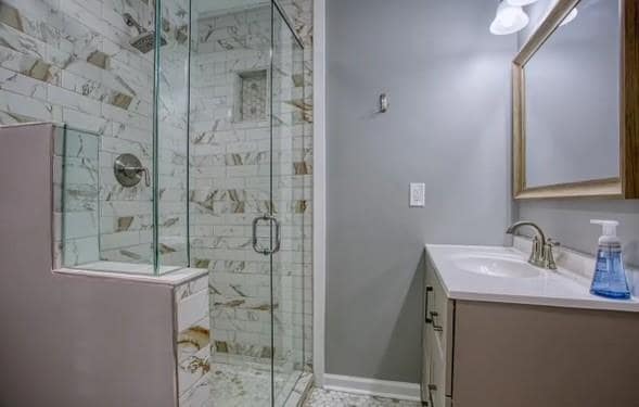 Photo - 1414 Womack Ave