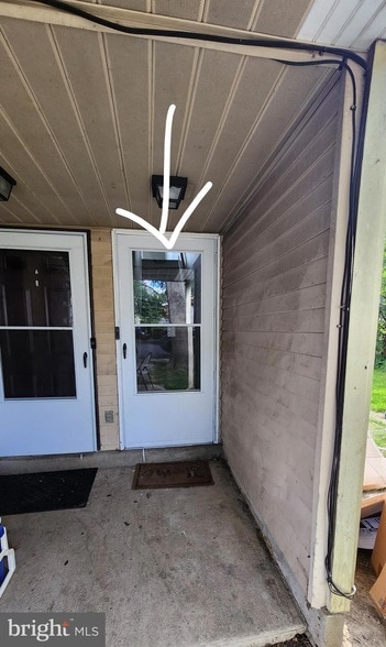 Photo - 109 Chaucer Rd
