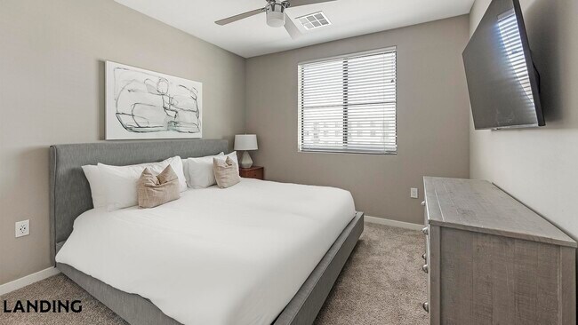 402 W Lincoln St Unit 347