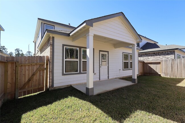 Photo - 8530 Blueberry Ash St