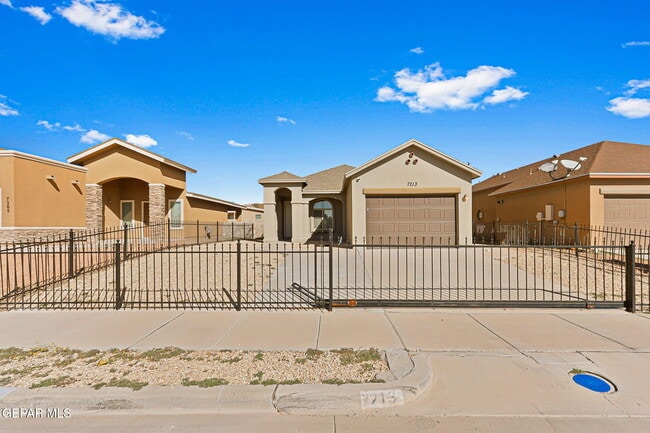 7213 Copper Trail Ave
