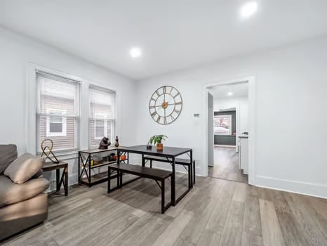 Photo - 429 S Kenwood Ave