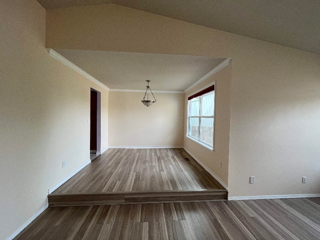 Photo - 15546 NW White Fox Dr