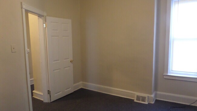 Photo - 24th & Tasker Street- Point Breeze-South Philadelphia