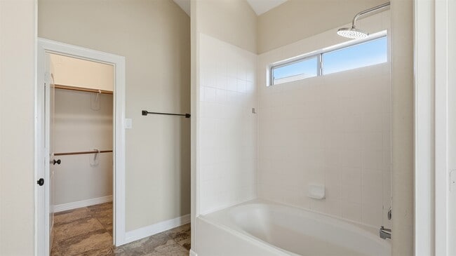 Photo - 5514 Fountain Arbor Ln