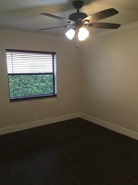 Photo - 4271 NW 114th Terrace Unidad 4271