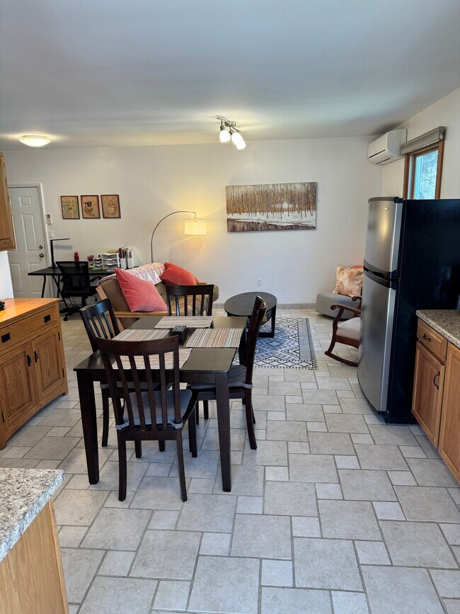 Photo - 1416 Hanshaw Rd Unidad 1416 B