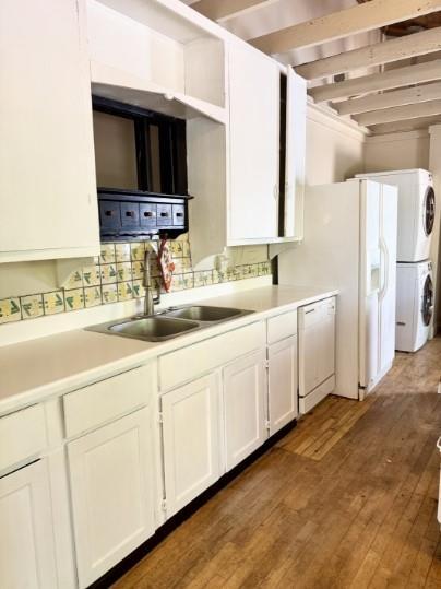 Photo - 5706 William Holland Ave