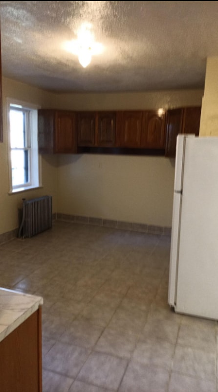 Photo - 1154 NY-32 Unit 18