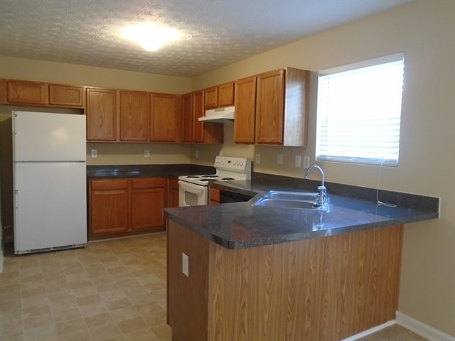 Photo - 812 Carlton Pointe Pl