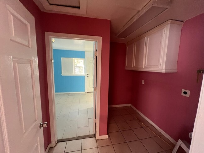 Photo - 2146 Minnesota St