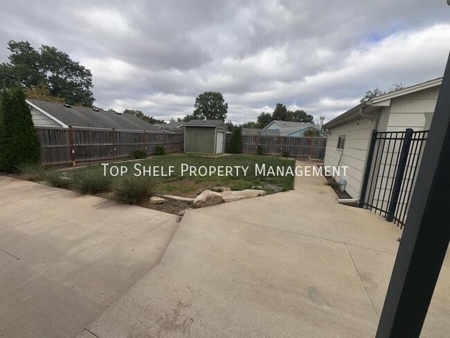 Photo - 747 High Rd