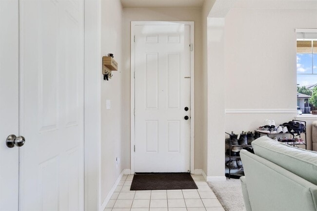 Photo - 4693 Morning Brook Ln