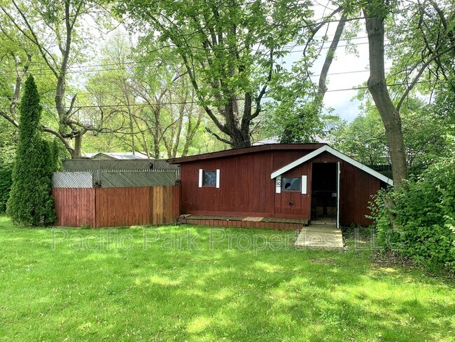 Photo - 1753 Horizon Ln