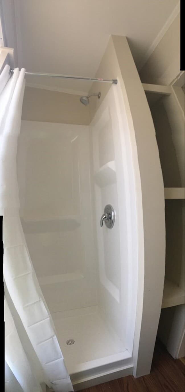 Photo - 2733 Dartmouth College Hwy Unit 10