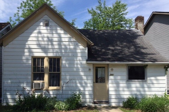 Photo - 348 S Grant St Unit #1