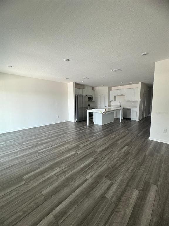 Photo - 10777 Ironwood Tree Wy