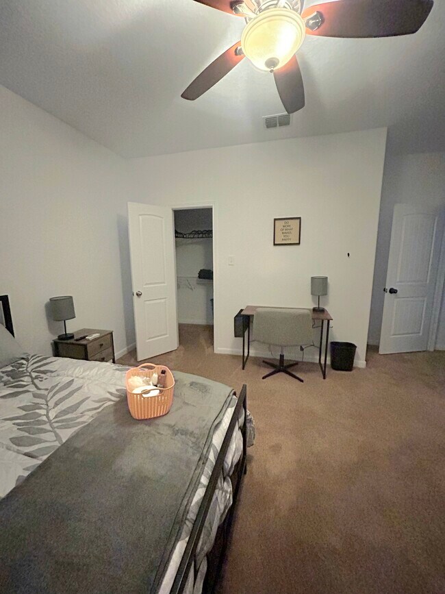 Photo - 13926 Bella Donna