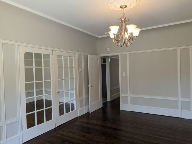 Photo - 1119Dol Unit 1