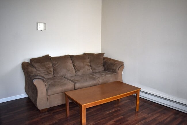 Photo - 1100 RES Unit 1100-203 Res