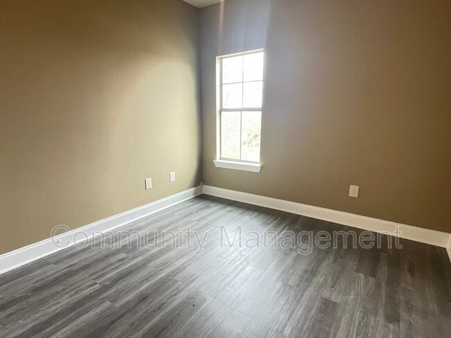 Photo - 24223 Chateau de Chene Blvd