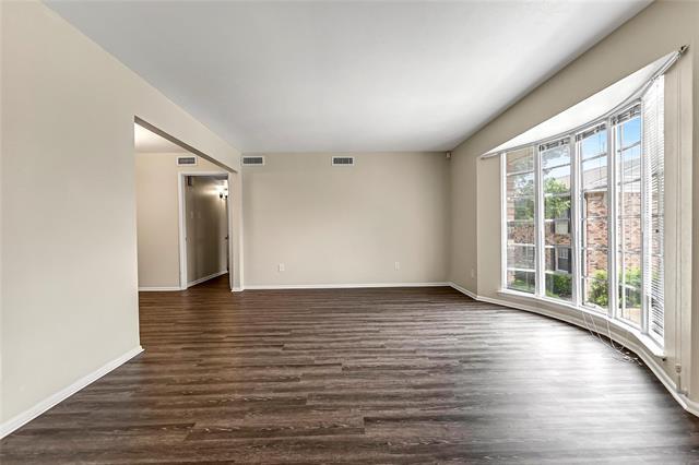 Building Photo - 5835 E University Blvd Unit D
